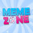 Meme Zone
