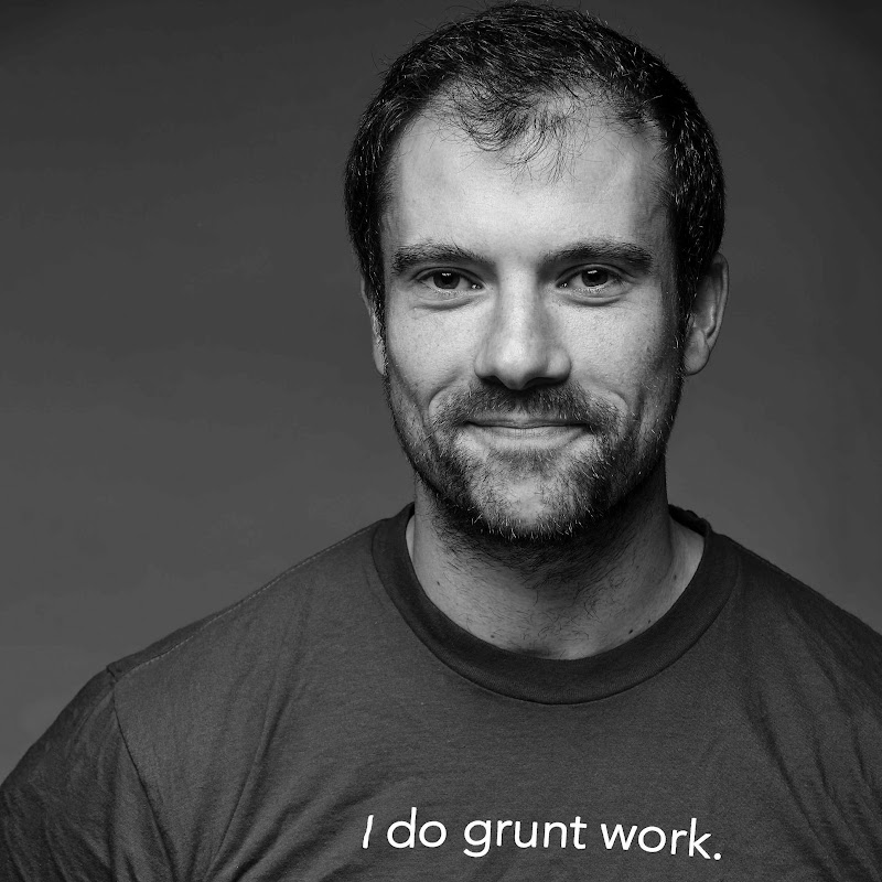 Yevgeniy “Jim” Brikman