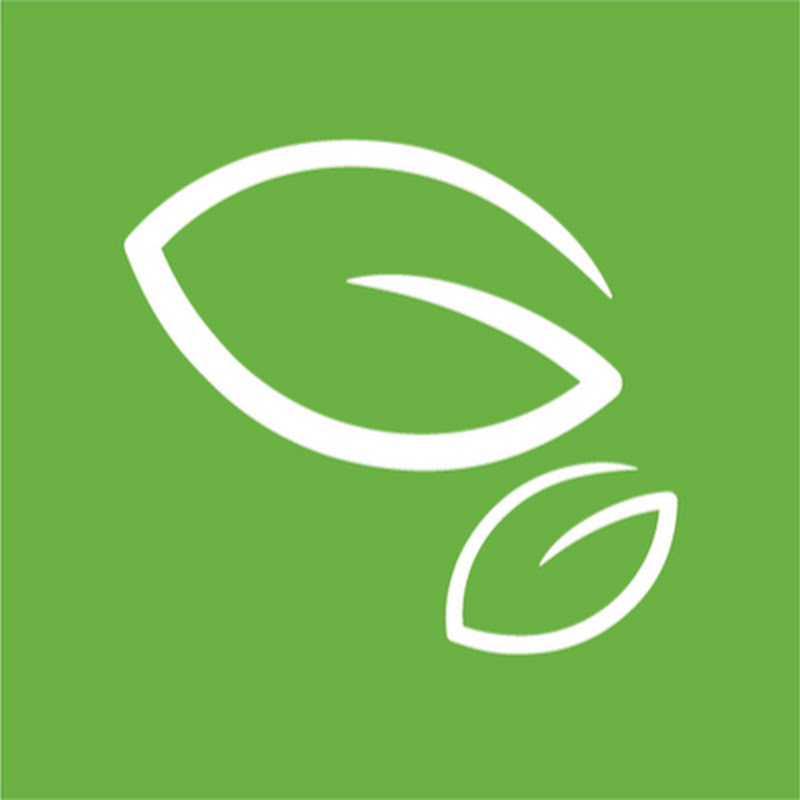 Green Growth Knowledge Partnership