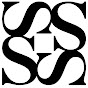Sinfonia Smith Square logo
