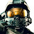 @MasterChief-sl9ro