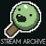 xwAZdjbwqoM-channel-avatar-Slimecicle Stream Archive
