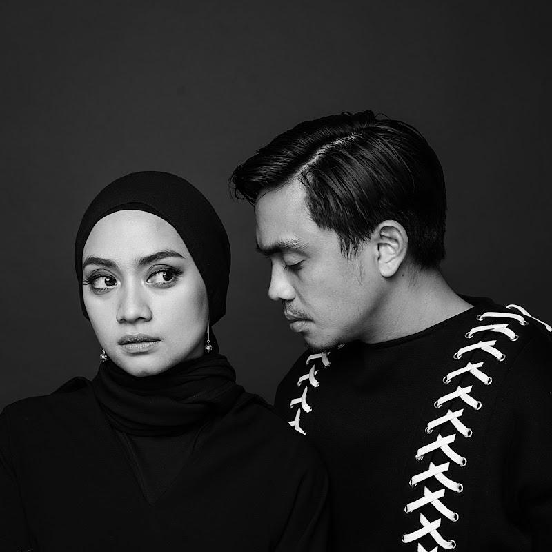 DengarkanDia