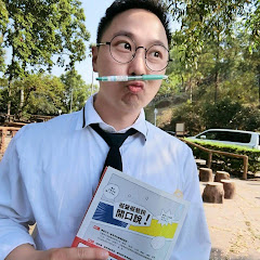 利奧アイコン画像