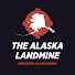 cmGrcdsHF6s-channel-avatar-The Alaska Landmine