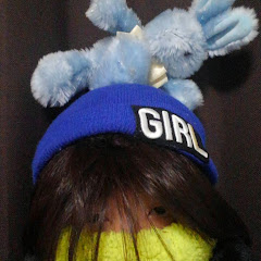 YouKun 法明自由気まま自己満足CHANNEL