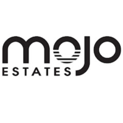 Mojo Estates net worth