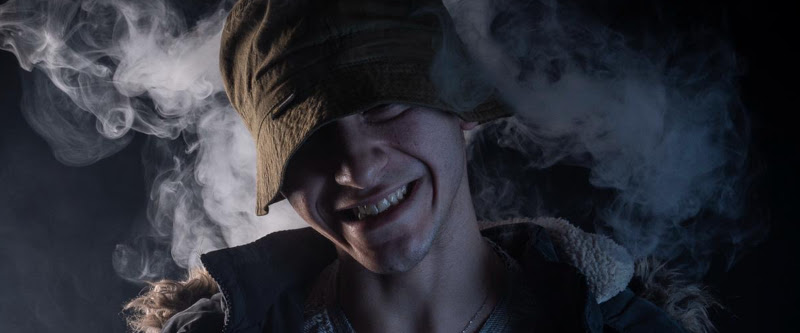 Artist Thumbnail
