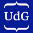 togR3kV3DG8-channel-avatar-Universitat Girona