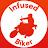 InfusedBiker