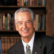 Ziglar Inc.