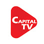 CAPITAL TV