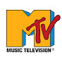 MTV News