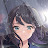 @JJStylies's avatar