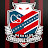 CONSADOLE TV