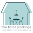 Wdtg_gPpWak-channel-avatar-the total package