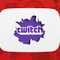 Twitch-Booster logo