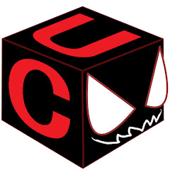 UC