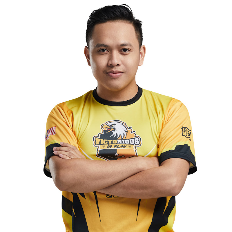 Channel Avatar
