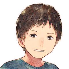 ケイト