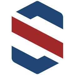 Swindon Property