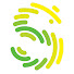 aeKKWObi5eI-channel-avatar-Sublime Romania