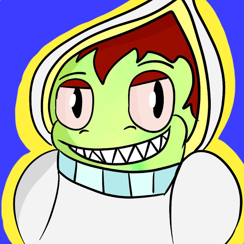 Mmrrggll icon