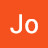 @joflamand2339