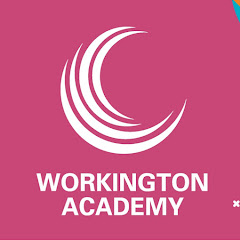 Workington Academy net worth