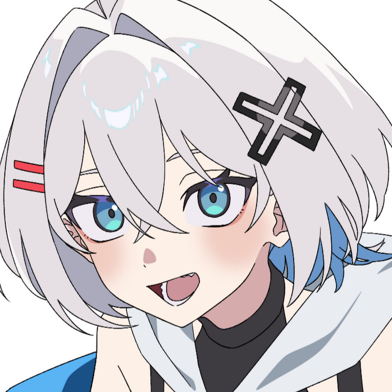 望月ユウキ