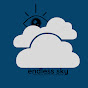 Endless Sky logo
