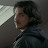 @reageorge's avatar