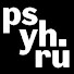 tTPDE5CdabE-channel-avatar-Наша Психология