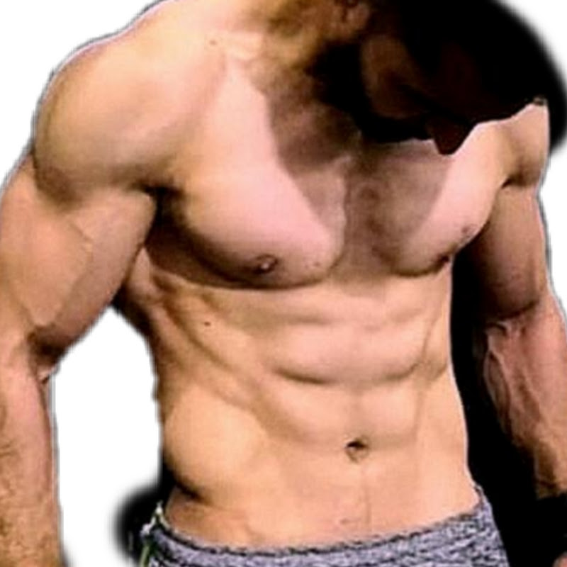 Raheem Fitnes