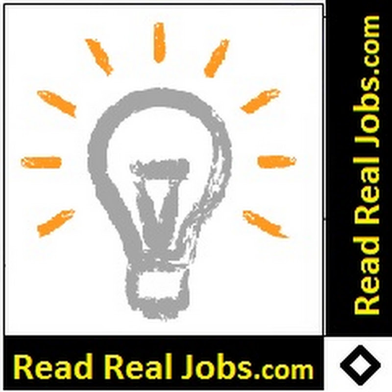 ReadRealJobs