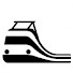 C3jPVIUKJLM-channel-avatar-art21cost1 art21