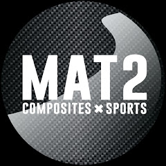 Matthieu Libeert (Mat's Prototyping)