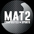 EyXWXHC1adg-channel-avatar-Matthieu Libeert (Mat's Prototyping)