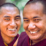 KK7mwV0wNWM-channel-avatar-Lama Yeshe Wisdom Archive
