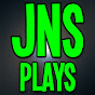 JNS Plays