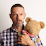 WmVgzISf0Ok-channel-avatar-Steve Coutts