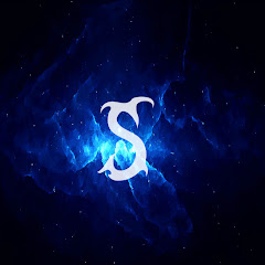 SPARKS