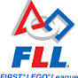 EEVEE3 FLL logo