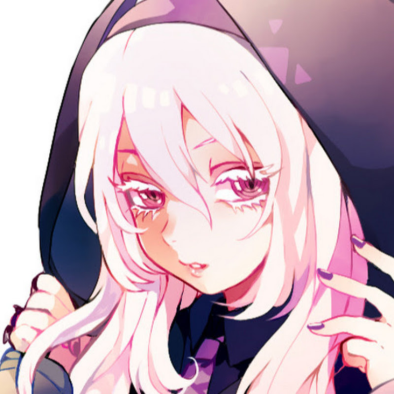 Aluna