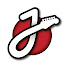j_ku2dro5w4-channel-avatar-JeJoueDeLaGuitare.com