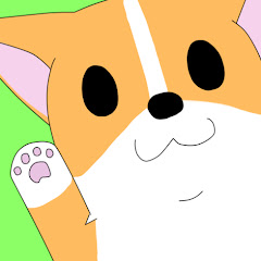 Koki Cheese