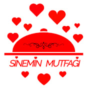 sinemin mutfağı