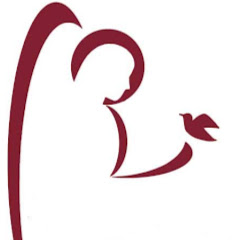 Логотип каналу New Life Christian Center Ministries
