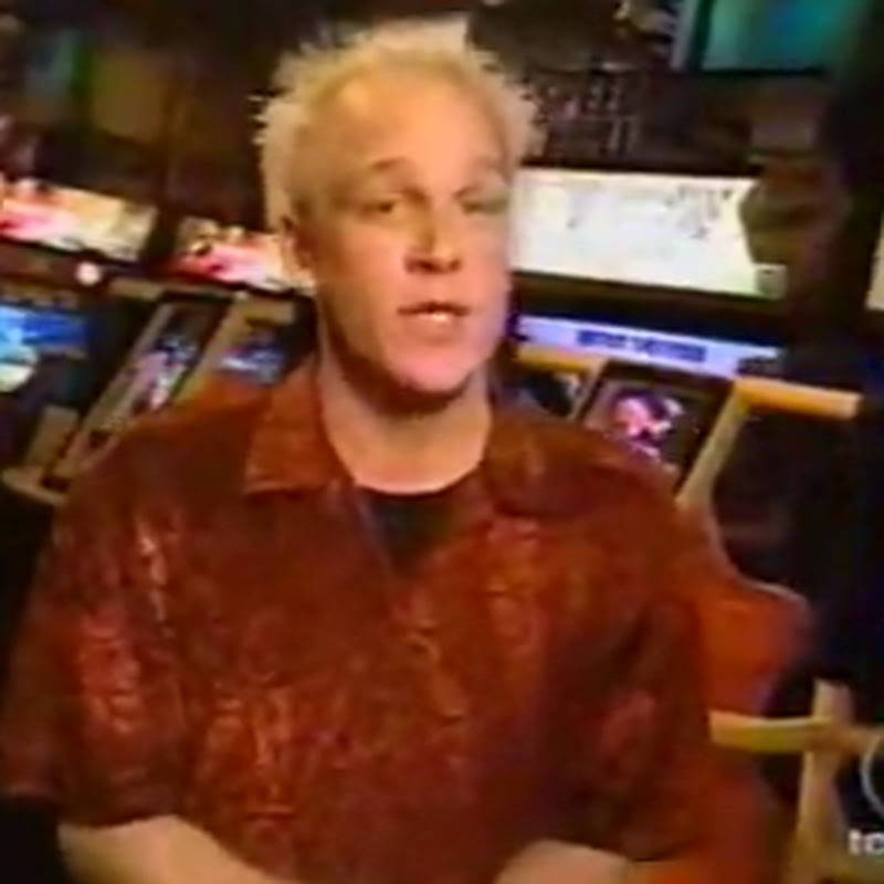 X-Play Archive