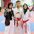 @taekwondoaak5150